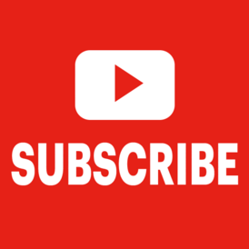 100 Youtube Subscriber Fast Delivery