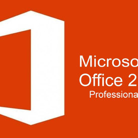 Microsoft office Pro Plus 2021 ⭕Retail Key 🔥
