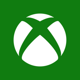 Xbox game pass PC+ EA PLAY-14 Days 🔑