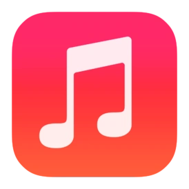 Apple Music 4 Months GERMANY CODE
