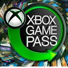 Xbox Game Pass Ultimate 9 Month ✅