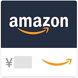 Amazon Gift card Usa 40$