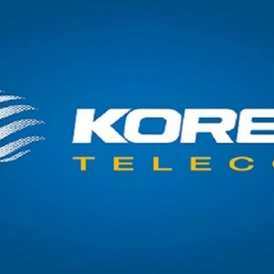 KOREK Telecom 10000 IQ PIN