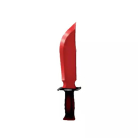 Roblox Knife of lolololeris KEY/CODE GLOBAL