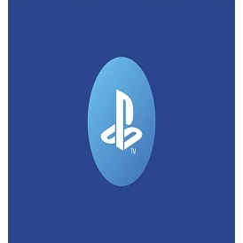 €50.00 EU PSN Store - Germany - DE