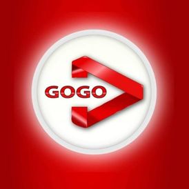 GOGO IPTV –  Test Account