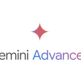 ✨ Gemini advanced pro: ♾️ unlimited requests