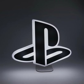 PlayStation PSN Gift Card 20$ AE (UAE)
