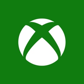 New Xbox/Microsoft Account AR
