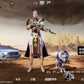 产品图片