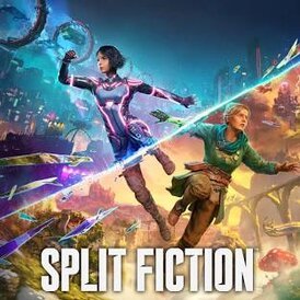 split fiction ps5 only