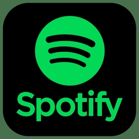 Spotify Premium 12 Month 50x Individual