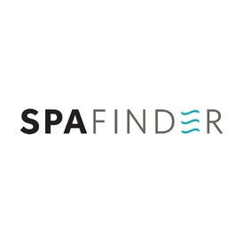 $50.00 USD SPAFINDER GC