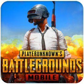 Pubg Mobile 3000+850 UC Global Pin Code