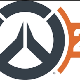 🌍 Overwatch®2 Coins: 200 Coins 💰 Europe