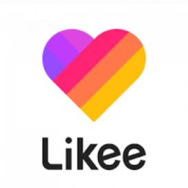 Likee 1050 Diamonds Code - 25$