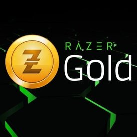 Razer Gold 100 EUR | All Country EU
