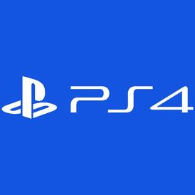 PlayStation®Store (UAE)
