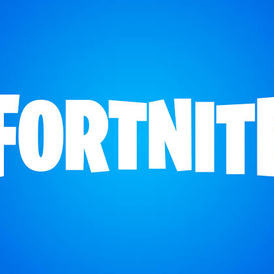 Fortnite 1000 V-Bucks Global - Authentic