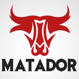 Matador iptv 12 Months