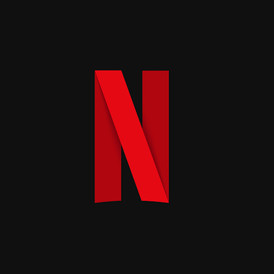 Netflix 30 USD gift card