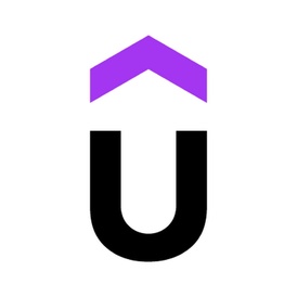✅ Udemy Premium 🔥 30 Days Warranty ✅