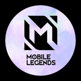 Mobile Legends 11 Diamonds - Global