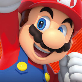 Nintendo eShop Card 15 € EUR