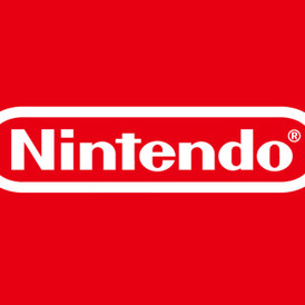 Nintendo R$100 - 100 BRL Gift CARD (BRAZ?L)