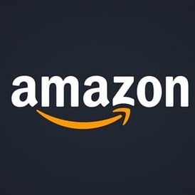 Amazon gift card 50$ ( instant )