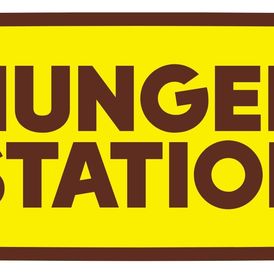 HungerStation 50 SAR - Customers