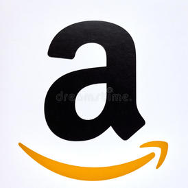 50$ Amazon (US) Gift Card