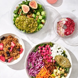 Sakara Life $100