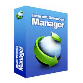 Internet Download Manager (IDM) Lifetime Key
