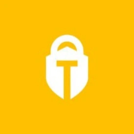 Tuxler VPN License (1 month) (Bulk 10 pcs)