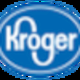 Kroger 5 USD | USA