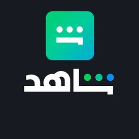 Shahid VIP 3 Months Subscription