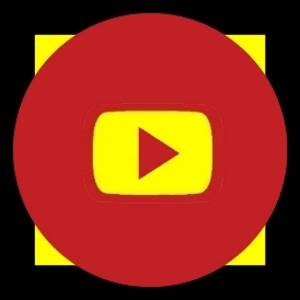 6 Months⭐YouTube Premium⭐YOUR/NEW Email⭐GLOBL