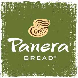 Panera Bread eGift 200 USD USA