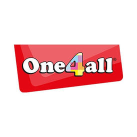 €20 One4all Digital Gift Card Ireland