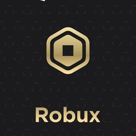 Roblox Digital Card - 1800 Robux Global