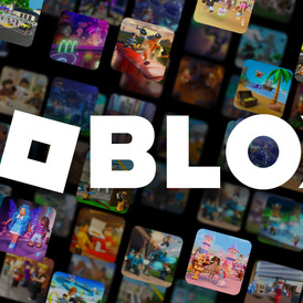 Roblox Gift Card 100$ USA