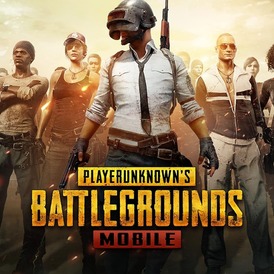 Pubg Mobile 60 UC global code (Storable)