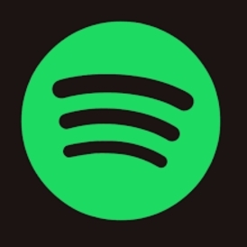 Spotify Individual 1 mes