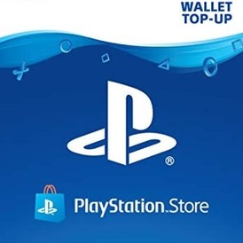 PlayStation Network Card Rs.1000 PSN INR Key