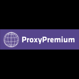 Residential Premium IP, 5 days, Trial, USA