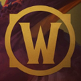 World of Warcraft Dragonfight Epic Europe CIS