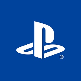 PlayStation 5$ OMANI Instant charging