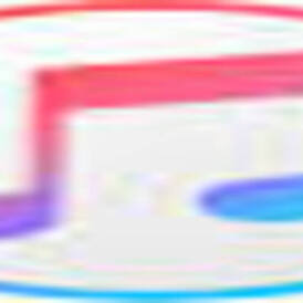 iTunes Gift card (5$) USA