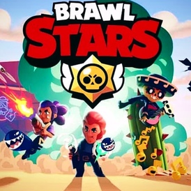 Brawl Star Bundle Pass Via Player Tag